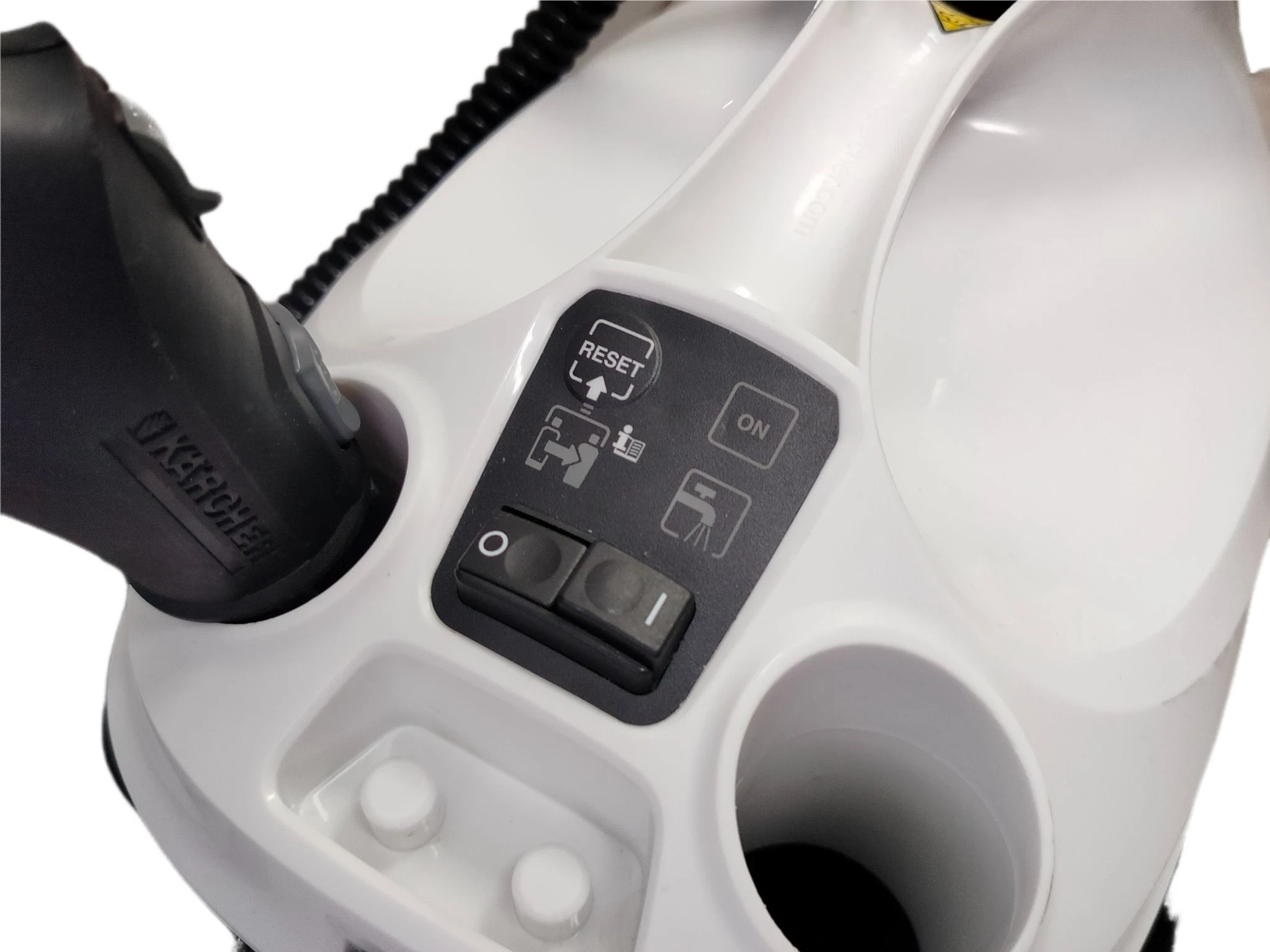 parownica-karcher-sc-3-easyfix-premium-zestaw-moc-w-1900