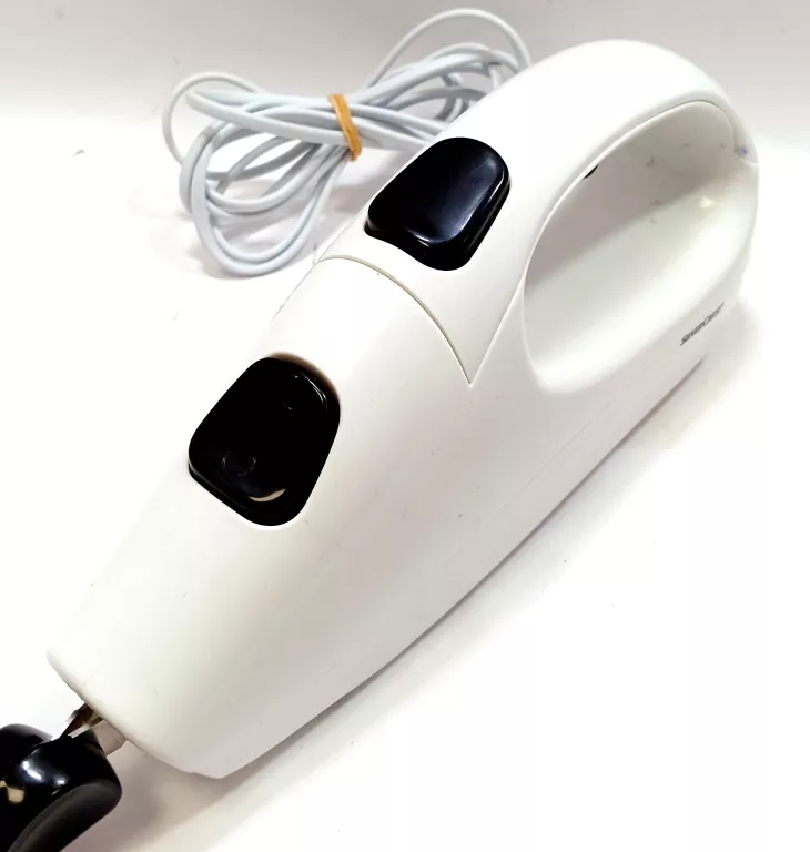 noz-elektryczny-silvercrest-sem-250-a1-marka-silvercrest