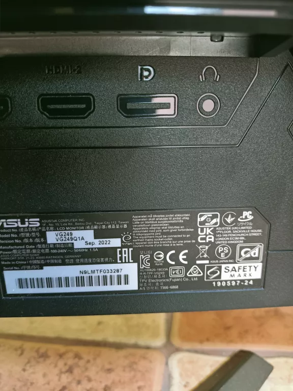 monitor-gamingowy-asus-vg249-stan-11323-2