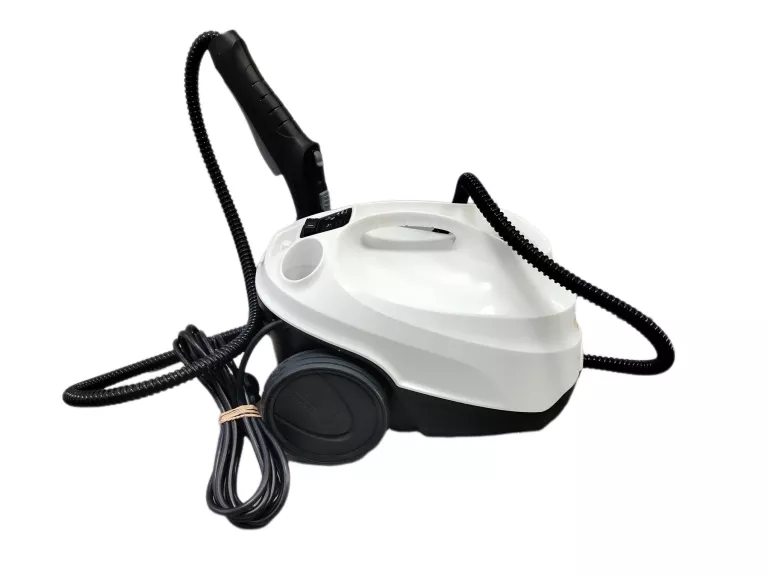 parownica-karcher-sc-3-easyfix-premium-zestaw-stan-uzywany