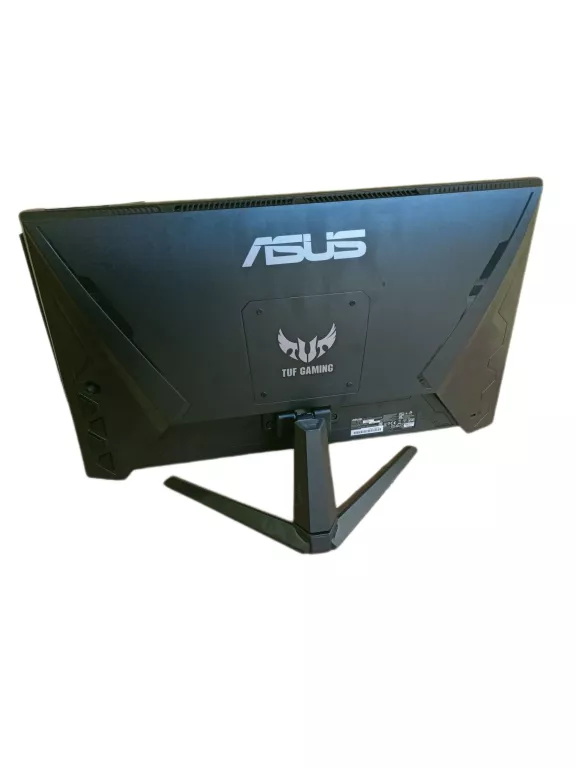 MONITOR GAMINGOWY ASUS VG249