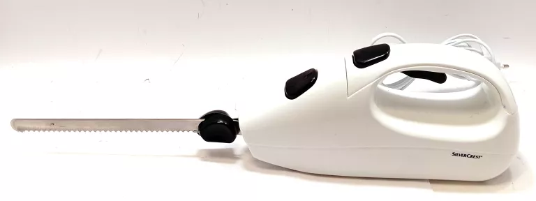 noz-elektryczny-silvercrest-sem-250-a1-stan-uzywany