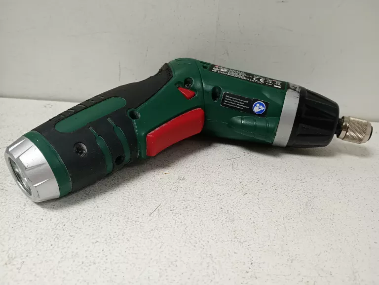 wkretarka-parkside-pssa-36-c4-w-walizce-napiecie-v-36-v