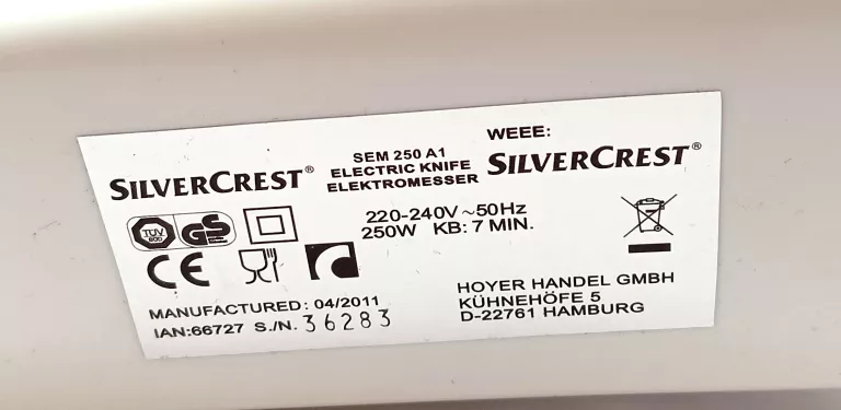noz-elektryczny-silvercrest-sem-250-a1-product-id