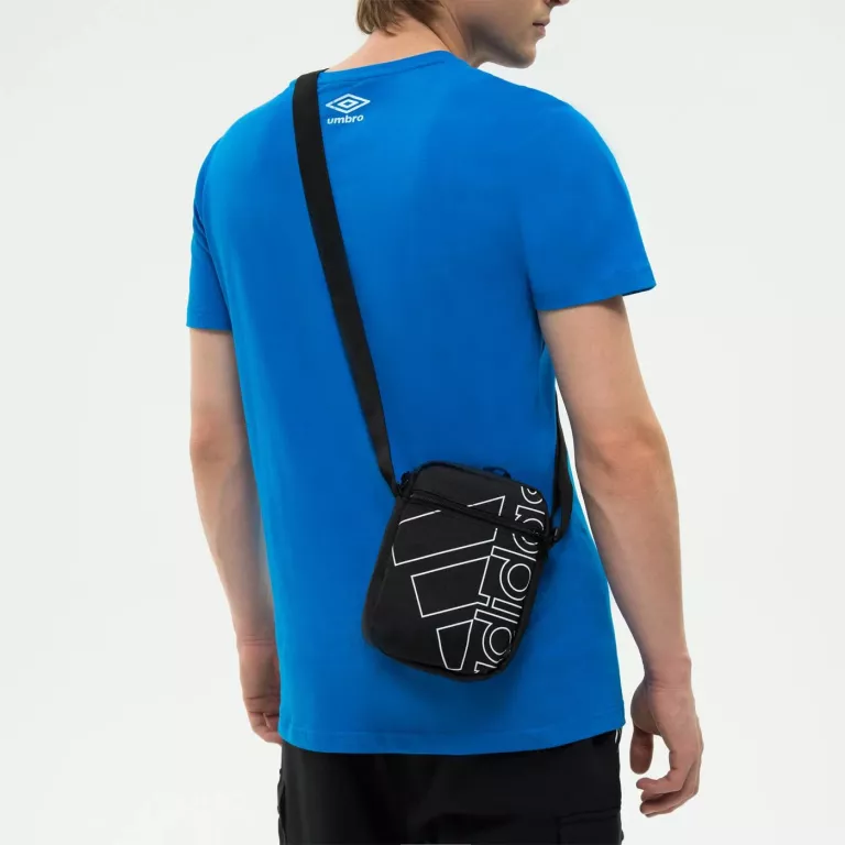 saszetka-na-szyje-adidas-hc4766-czarny-stan-powystawowy