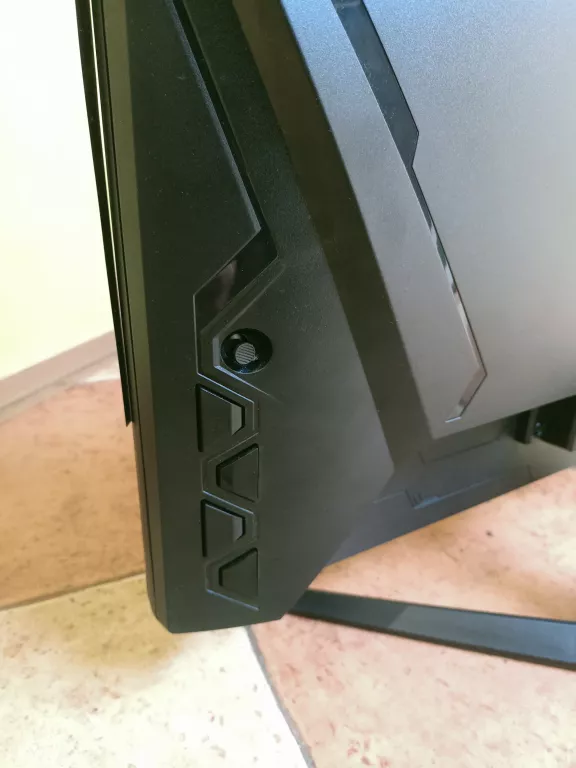 monitor-gamingowy-asus-vg249-ean-gtin-4718017485395