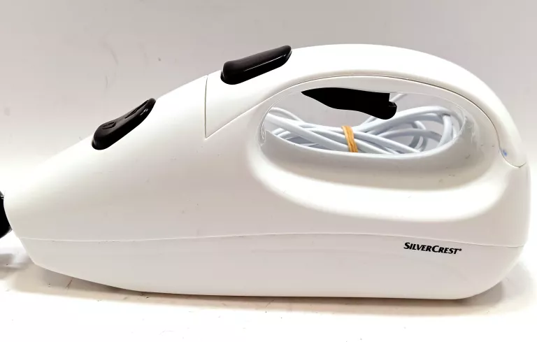 noz-elektryczny-silvercrest-sem-250-a1-model-sem-250-a1