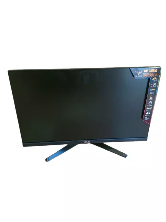 monitor-gamingowy-asus-vg249-boh-monte-casino-46c-sosnowiec