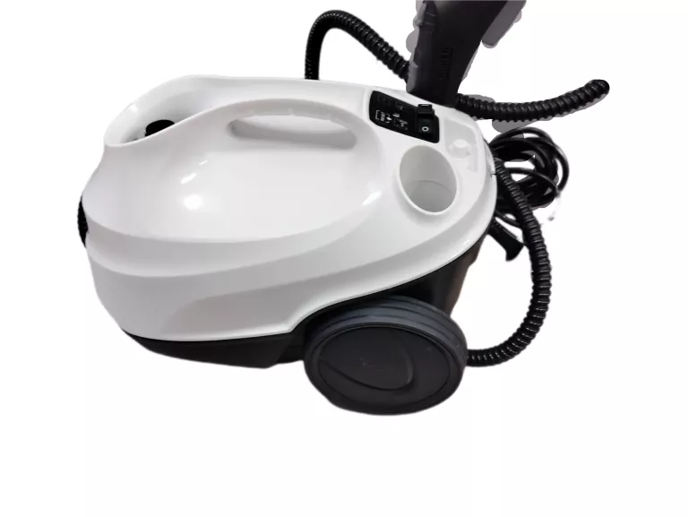 PAROWNICA KARCHER SC 3 EASYFIX PREMIUM ZESTAW!
