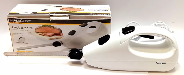 noz-elektryczny-silvercrest-sem-250-a1-rynek-21-trzebinia-mpd