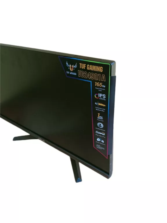 monitor-gamingowy-asus-vg249-rodzaj-podswietlania-206418-227546