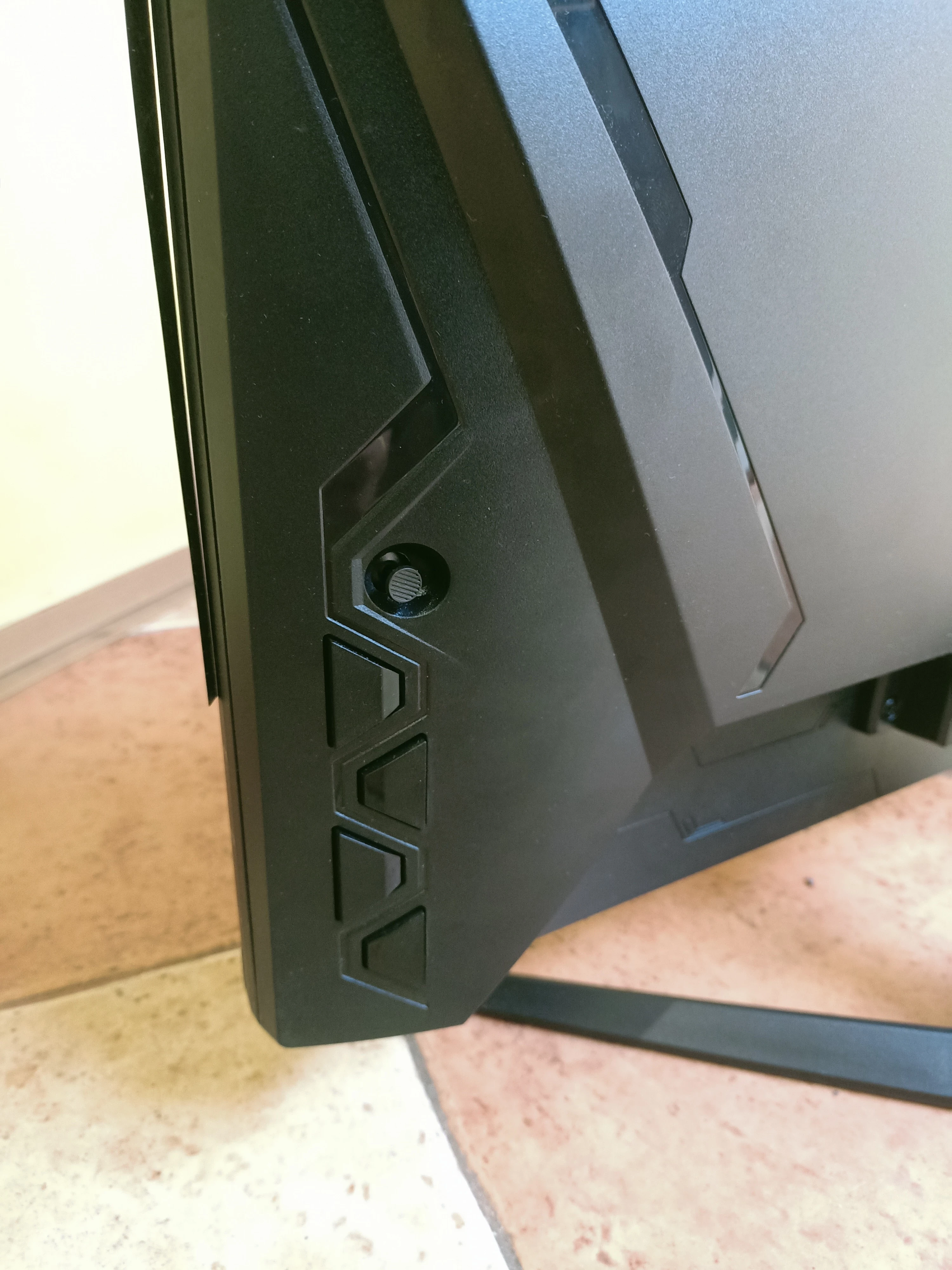 monitor-gamingowy-asus-vg249-ean-gtin-4718017485395