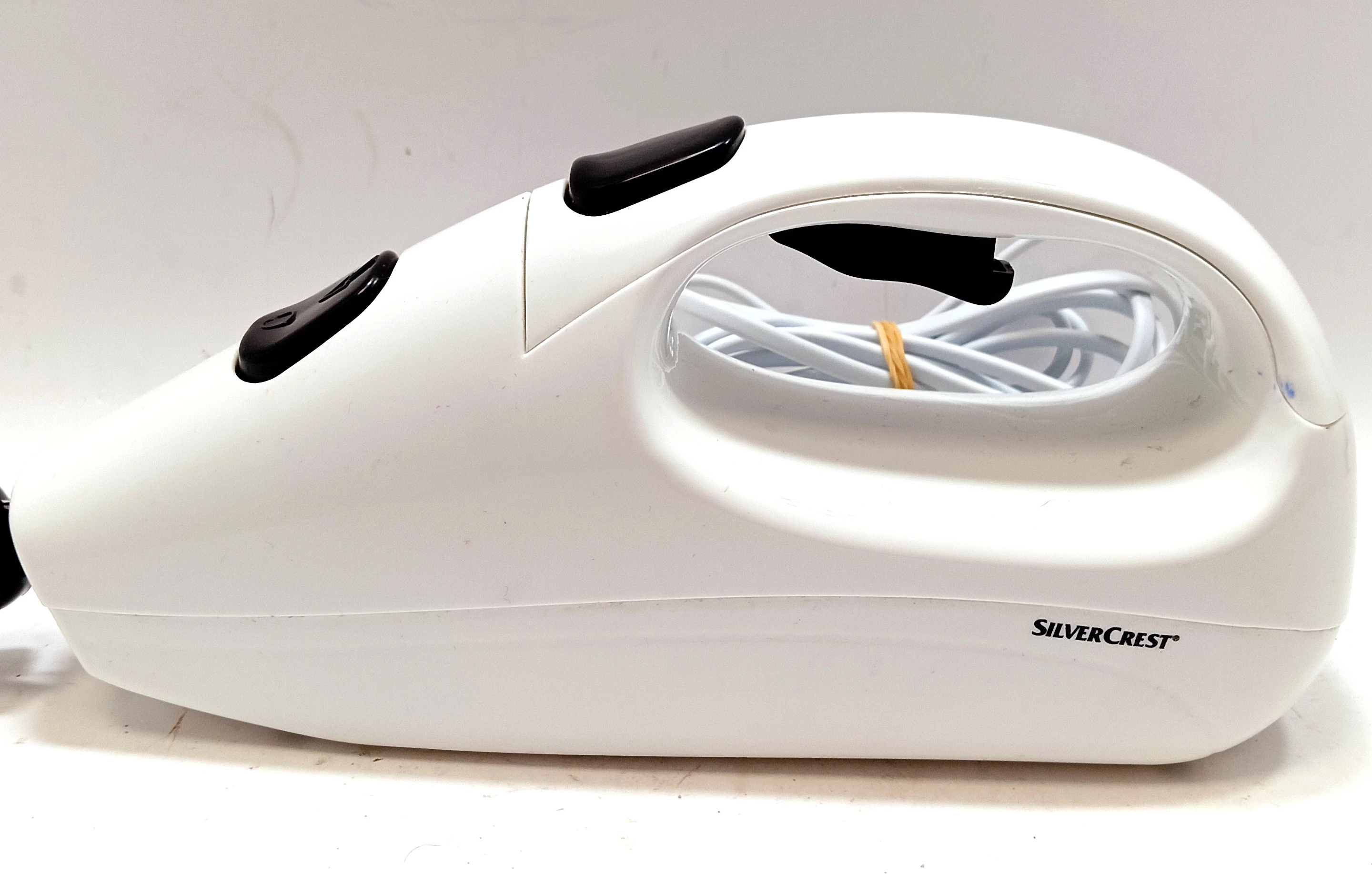 noz-elektryczny-silvercrest-sem-250-a1-model-sem-250-a1