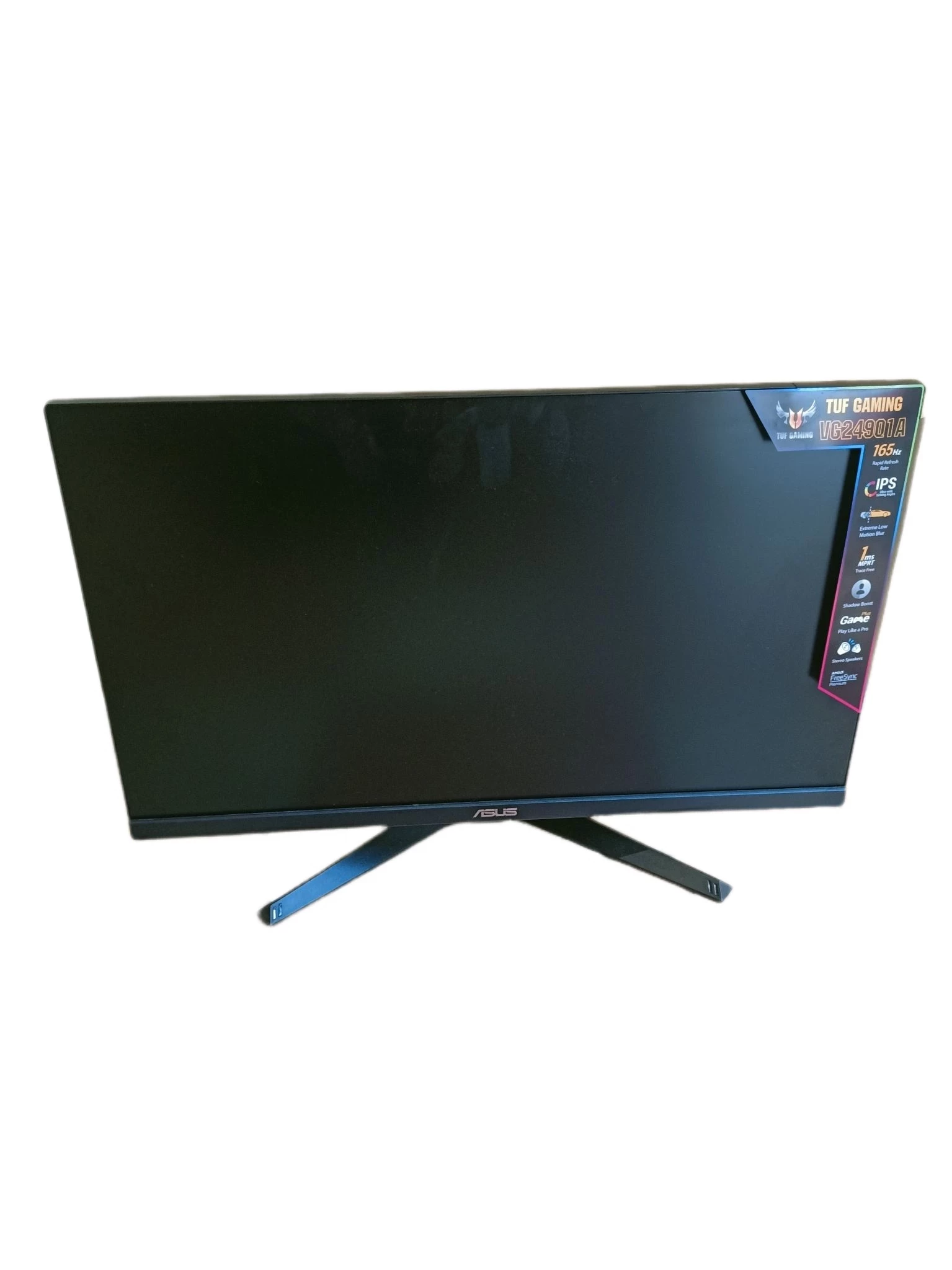 monitor-gamingowy-asus-vg249-boh-monte-casino-46c-sosnowiec