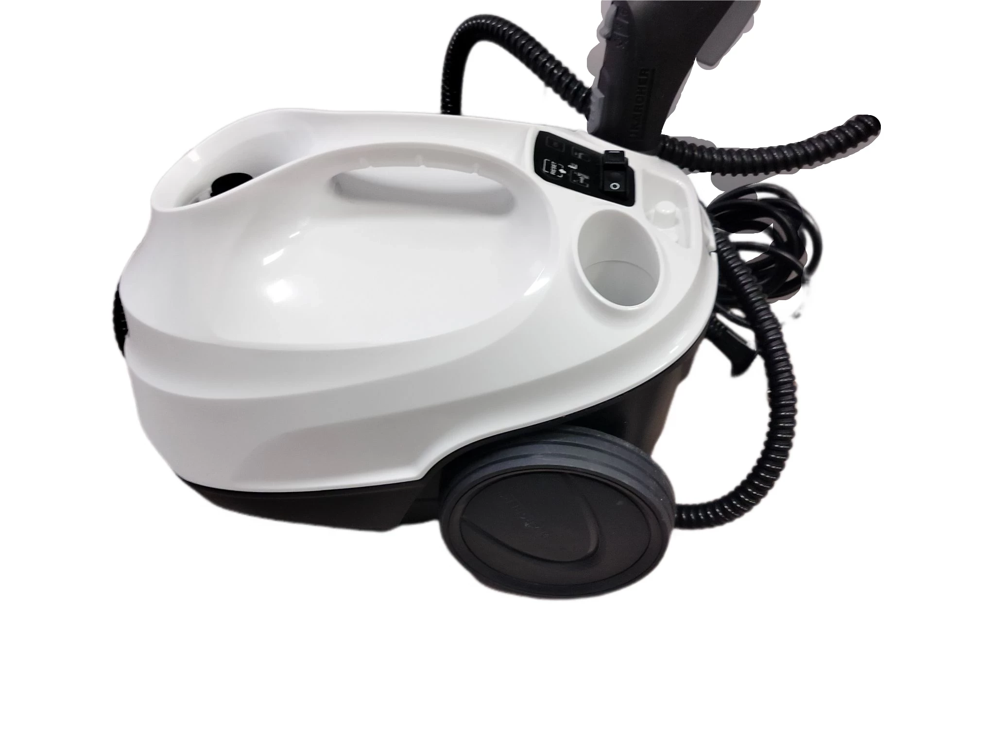 parownica-karcher-sc-3-easyfix-premium-zestaw-pojemnosc-1