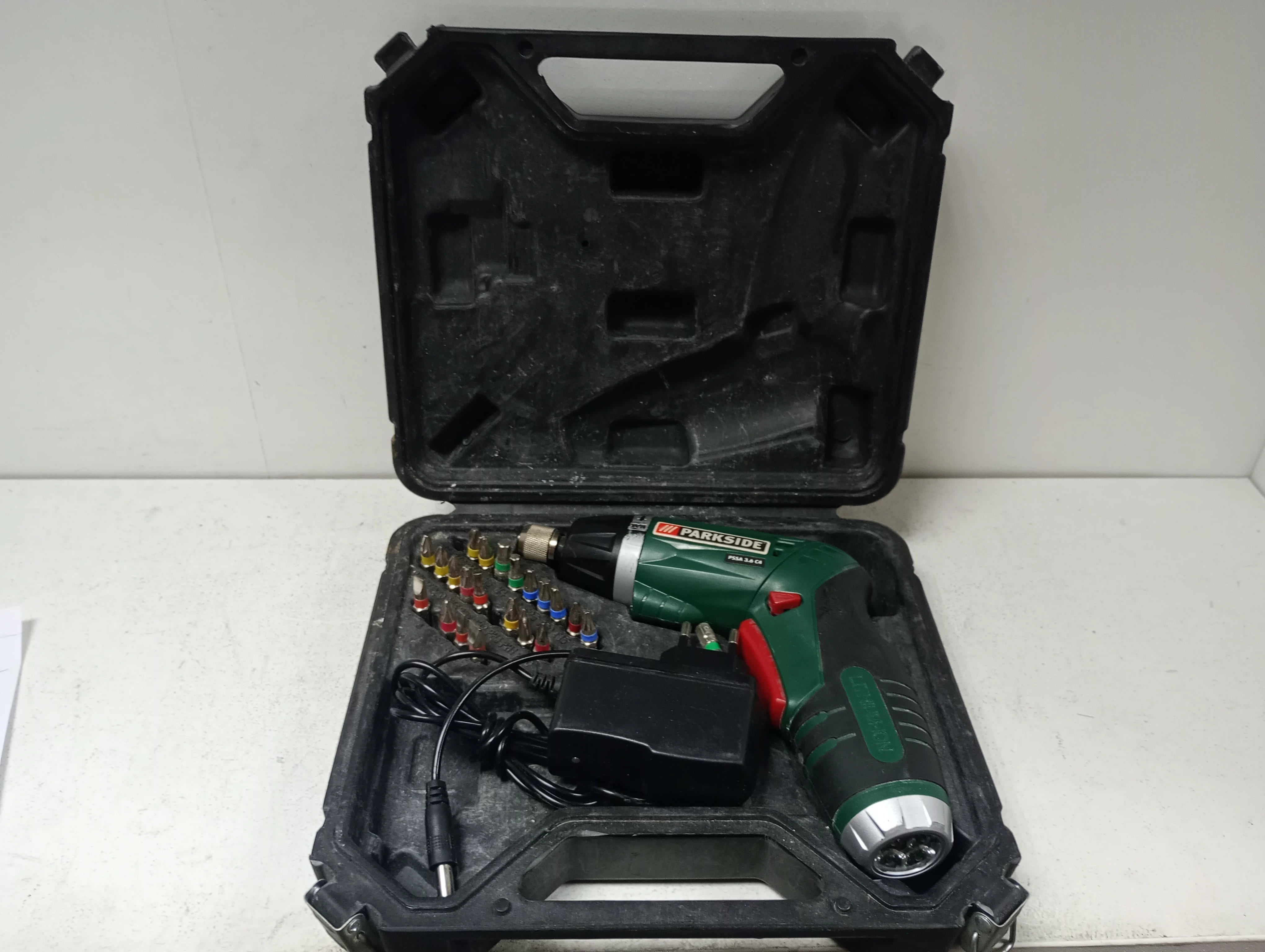 wkretarka-parkside-pssa-36-c4-w-walizce-al-wp-7c-pultusk