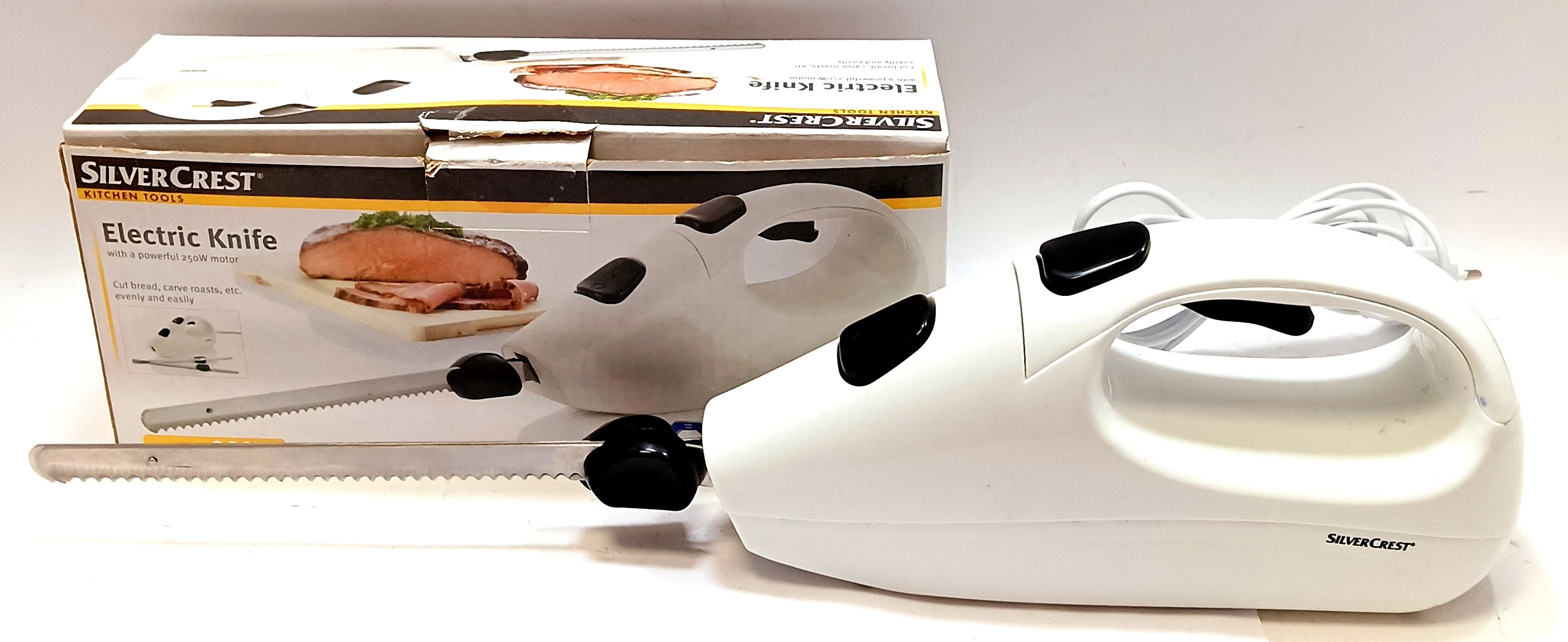 noz-elektryczny-silvercrest-sem-250-a1-rynek-21-trzebinia-mpd