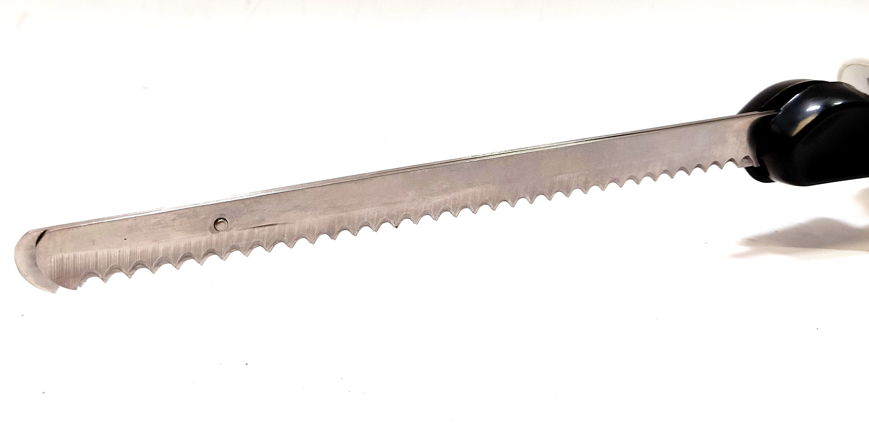 noz-elektryczny-silvercrest-sem-250-a1-kod-producenta-sem-250-a1