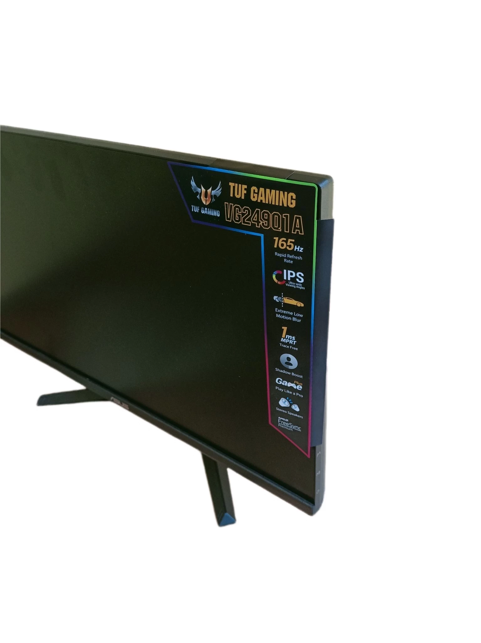 monitor-gamingowy-asus-vg249-rodzaj-podswietlania-206418-227546