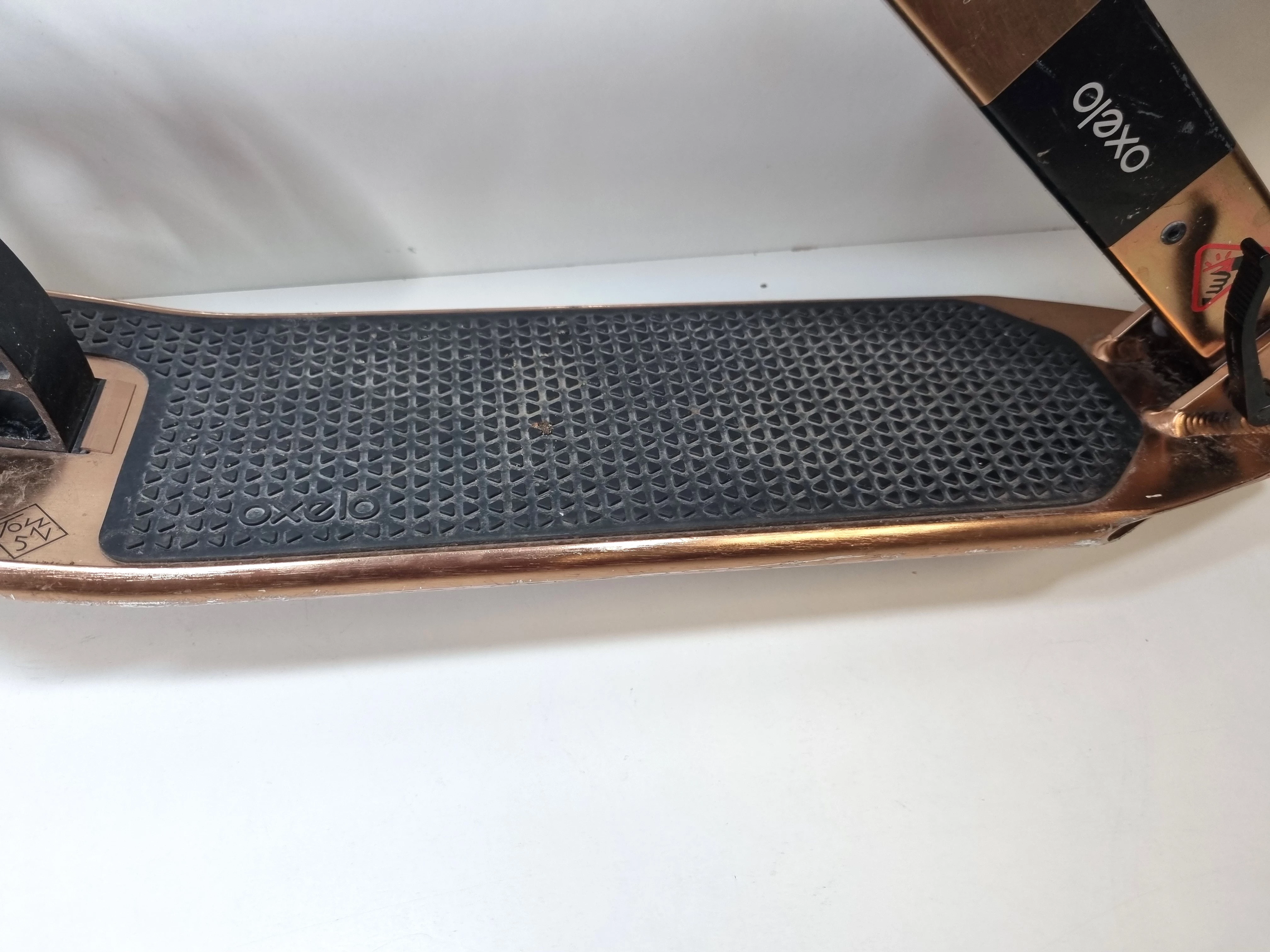 hulajnoga-oxelo-town-5-polecam-rodzaj-klasyczne