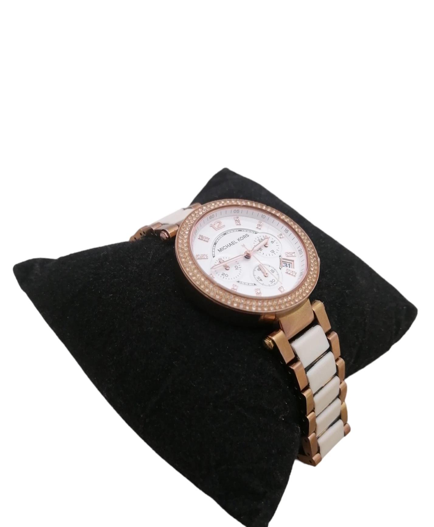 zegarek-michael-kors-mk5774-typ-nareczny