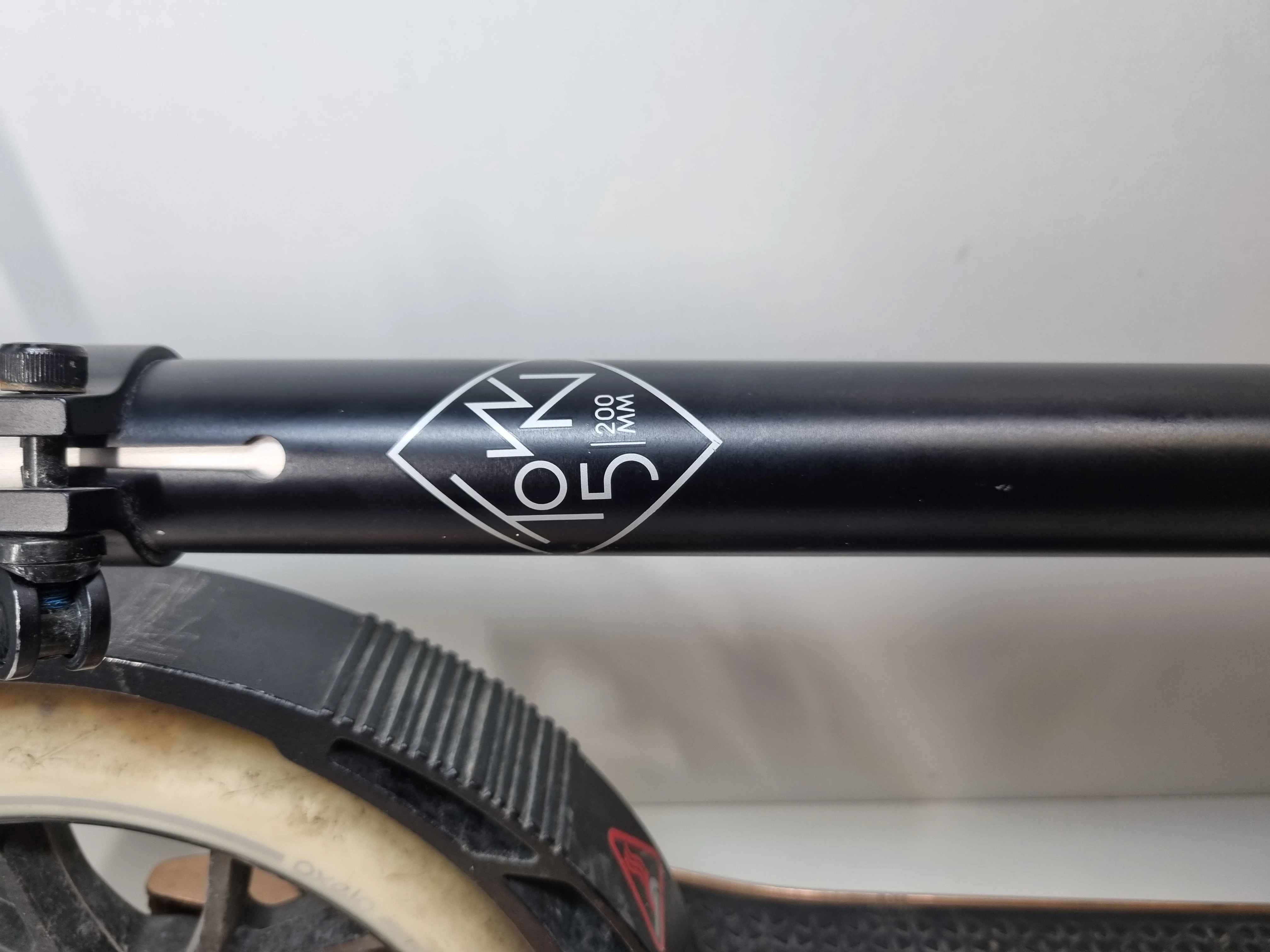 hulajnoga-oxelo-town-5-polecam-stan-uzywany