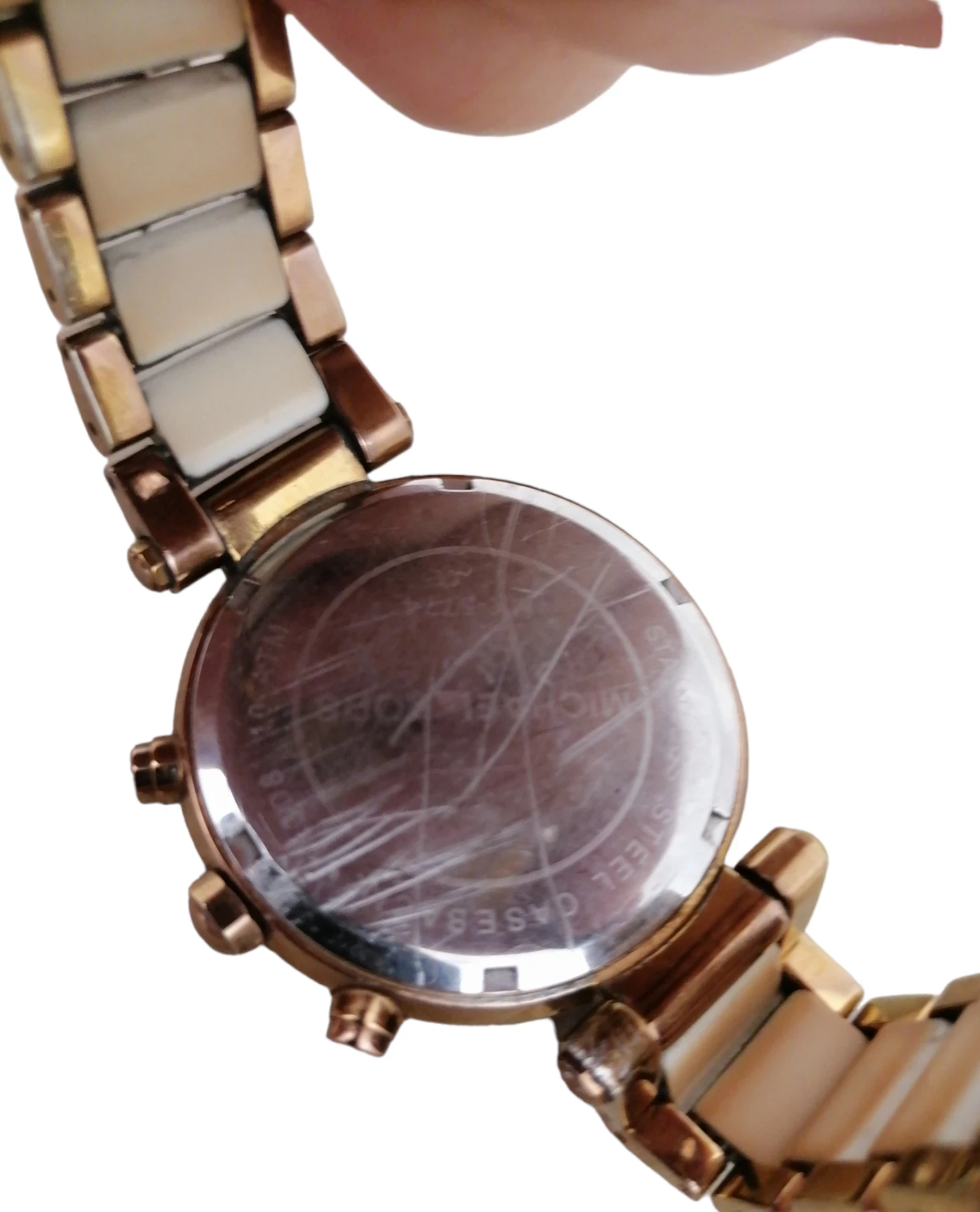 zegarek-michael-kors-mk5774-mechanizm-kwarcowy