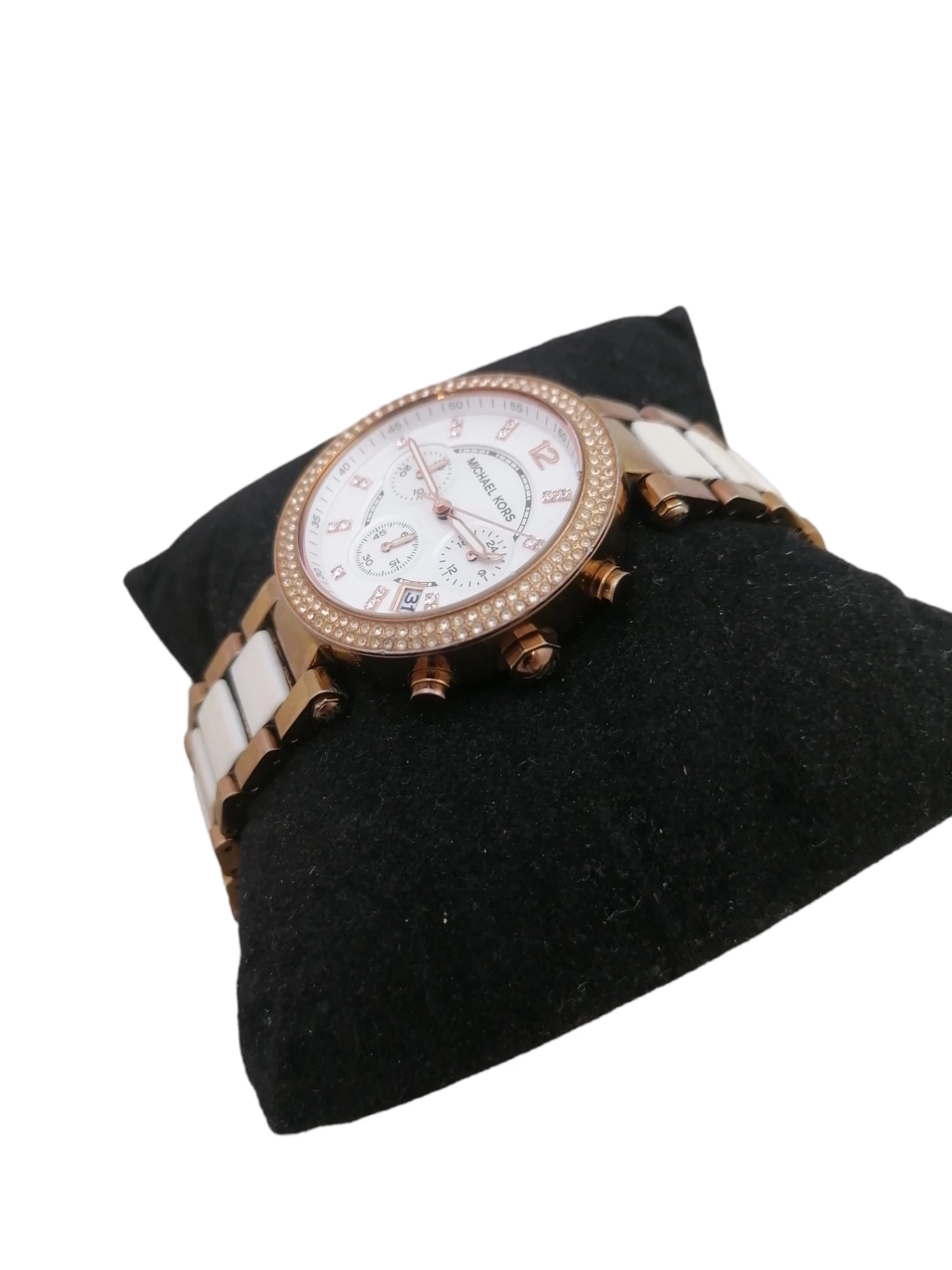 zegarek-michael-kors-mk5774-stan-uzywany