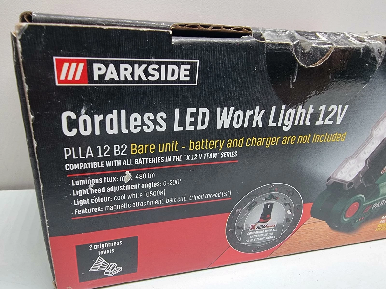 lampka-robocza-led-12v-parkside-jasnosc-480
