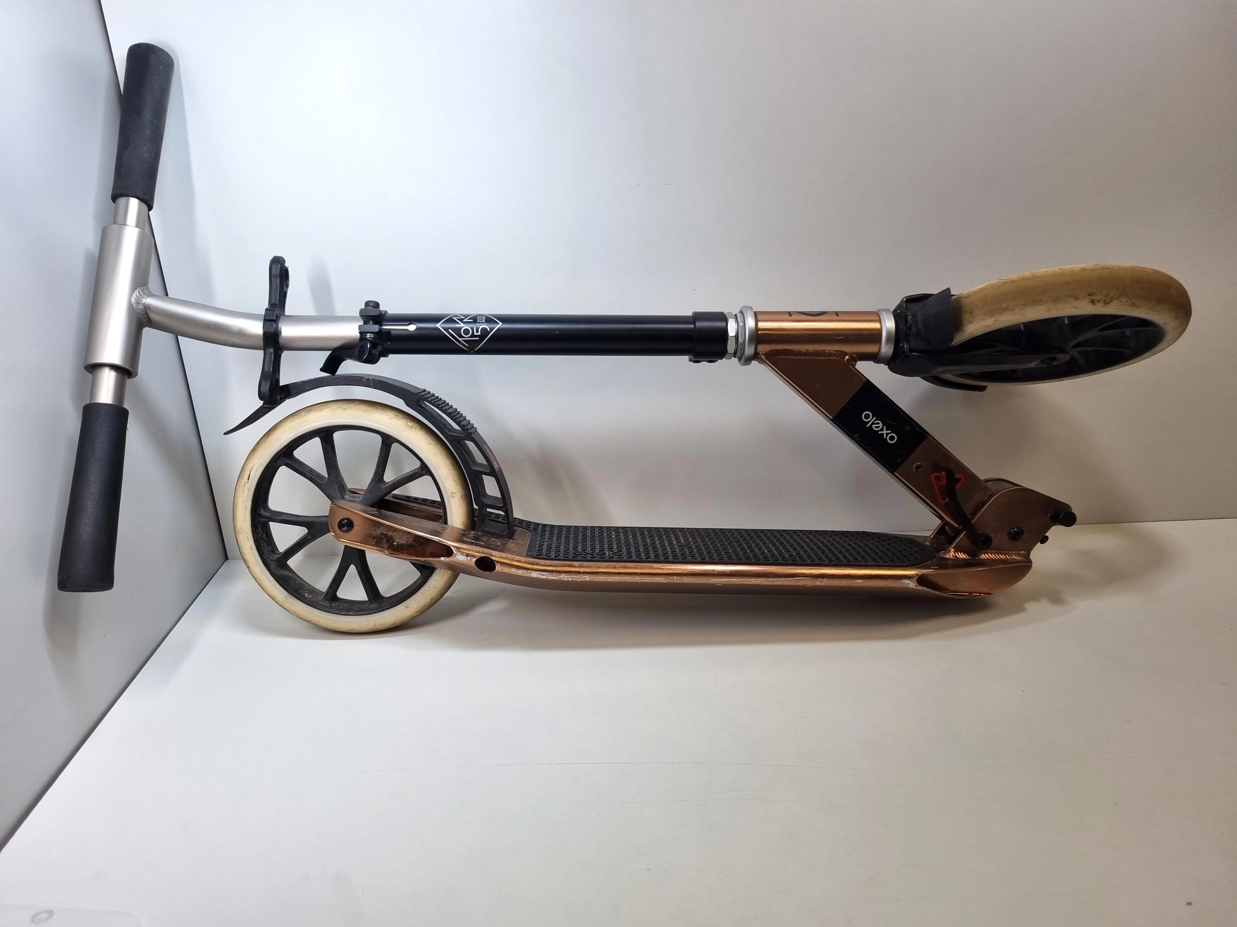 hulajnoga-oxelo-town-5-polecam-marka-oxelo