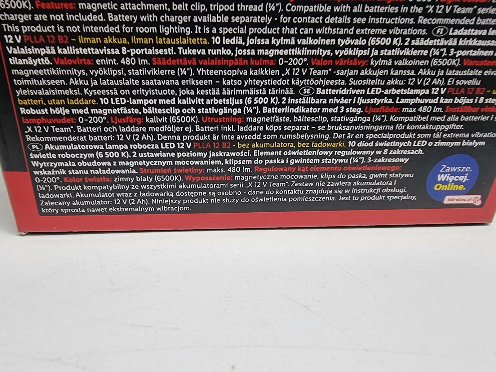 lampka-robocza-led-12v-parkside-barwa-swiatla-bialy-zimny