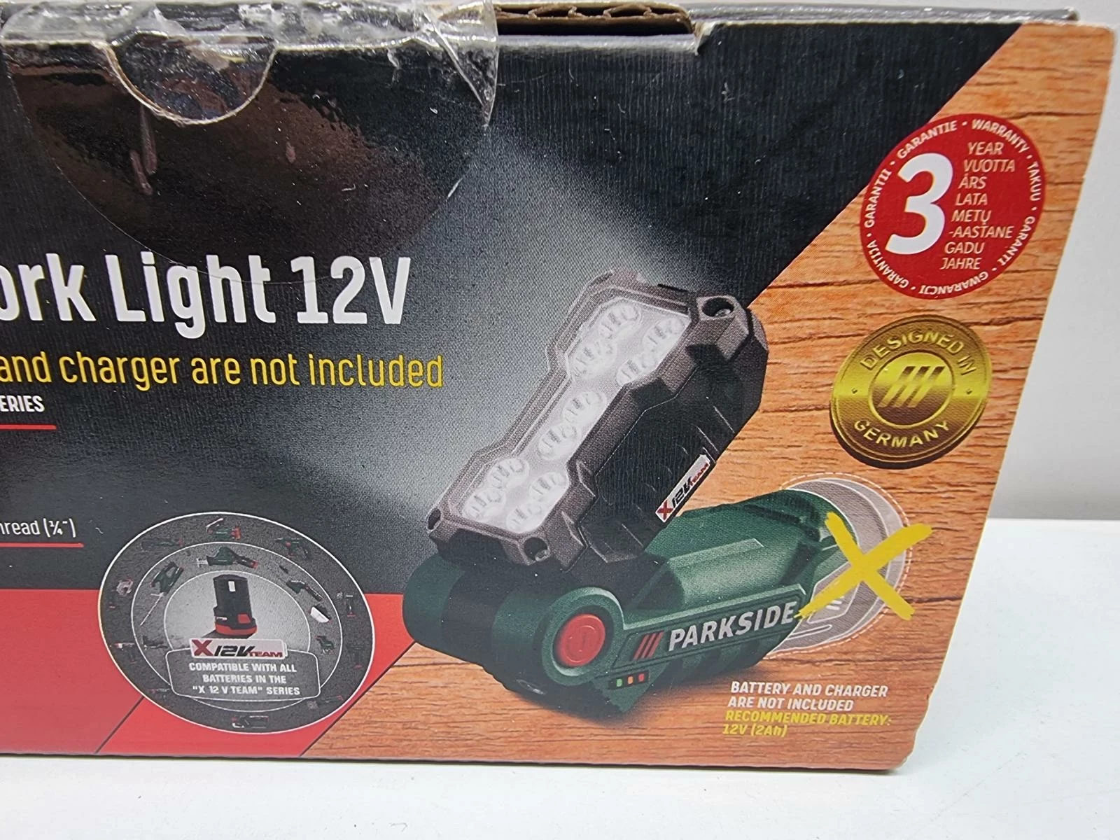 lampka-robocza-led-12v-parkside-moc-znamionowa-5