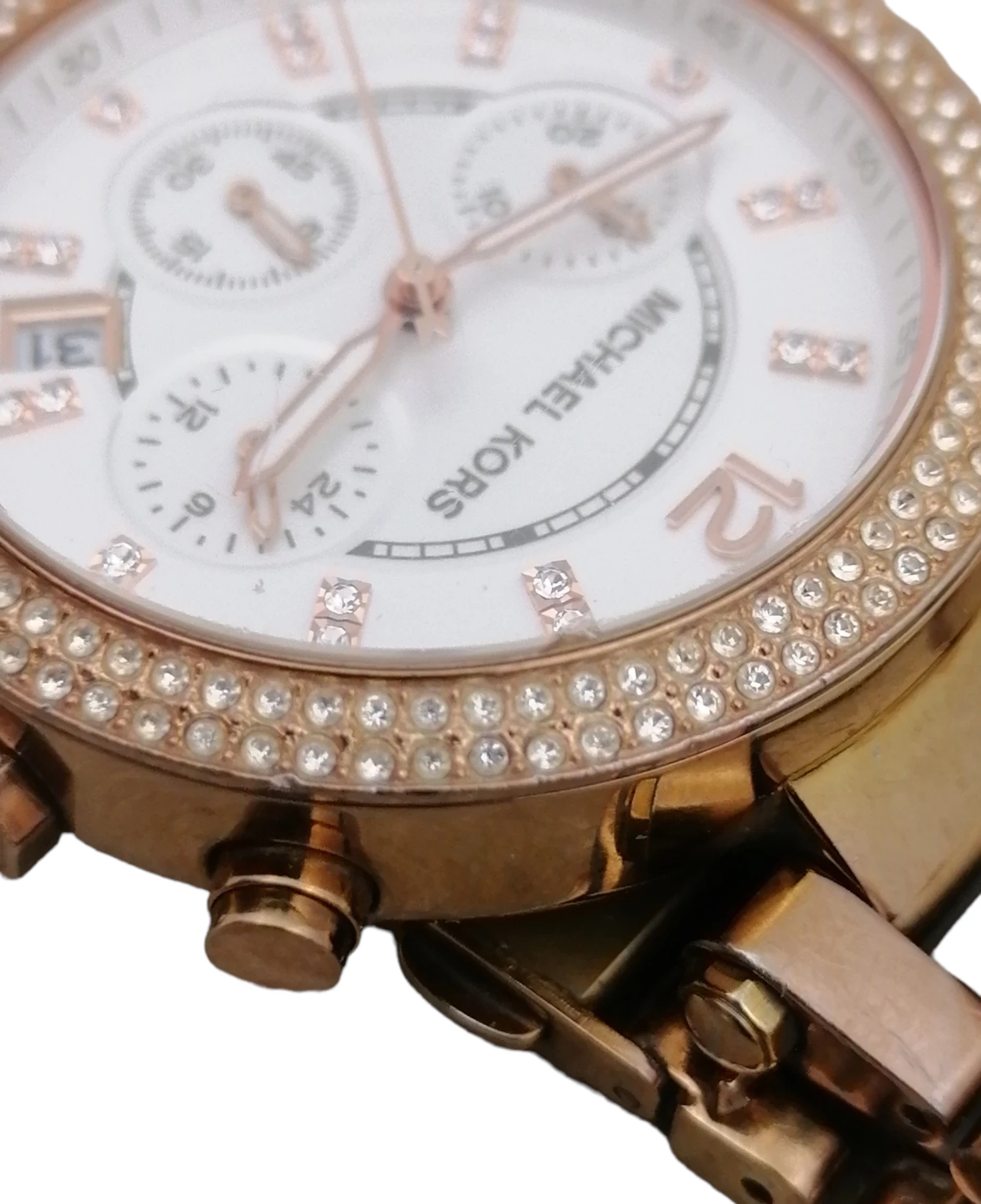 zegarek-michael-kors-mk5774-rodzaj-analogowe