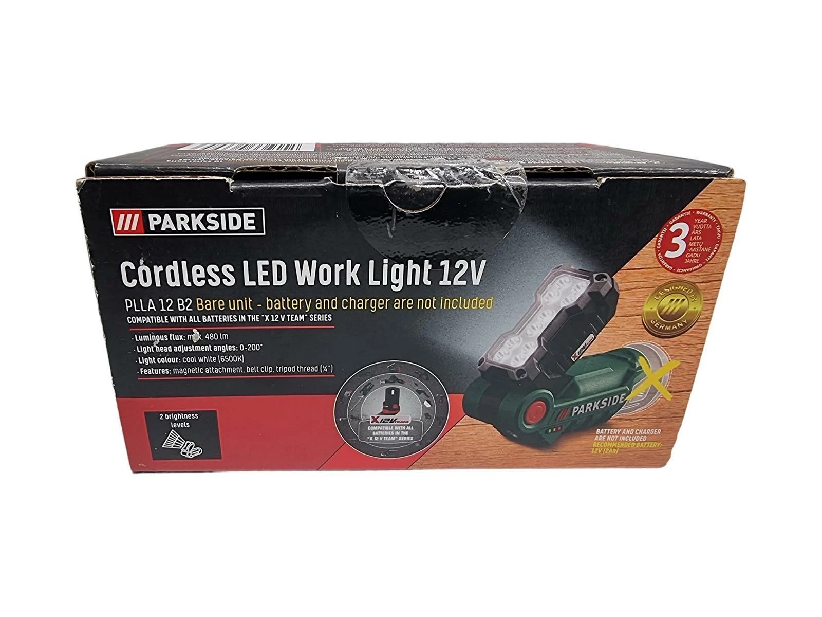 lampka-robocza-led-12v-parkside-pereca-14-wroclaw-sc