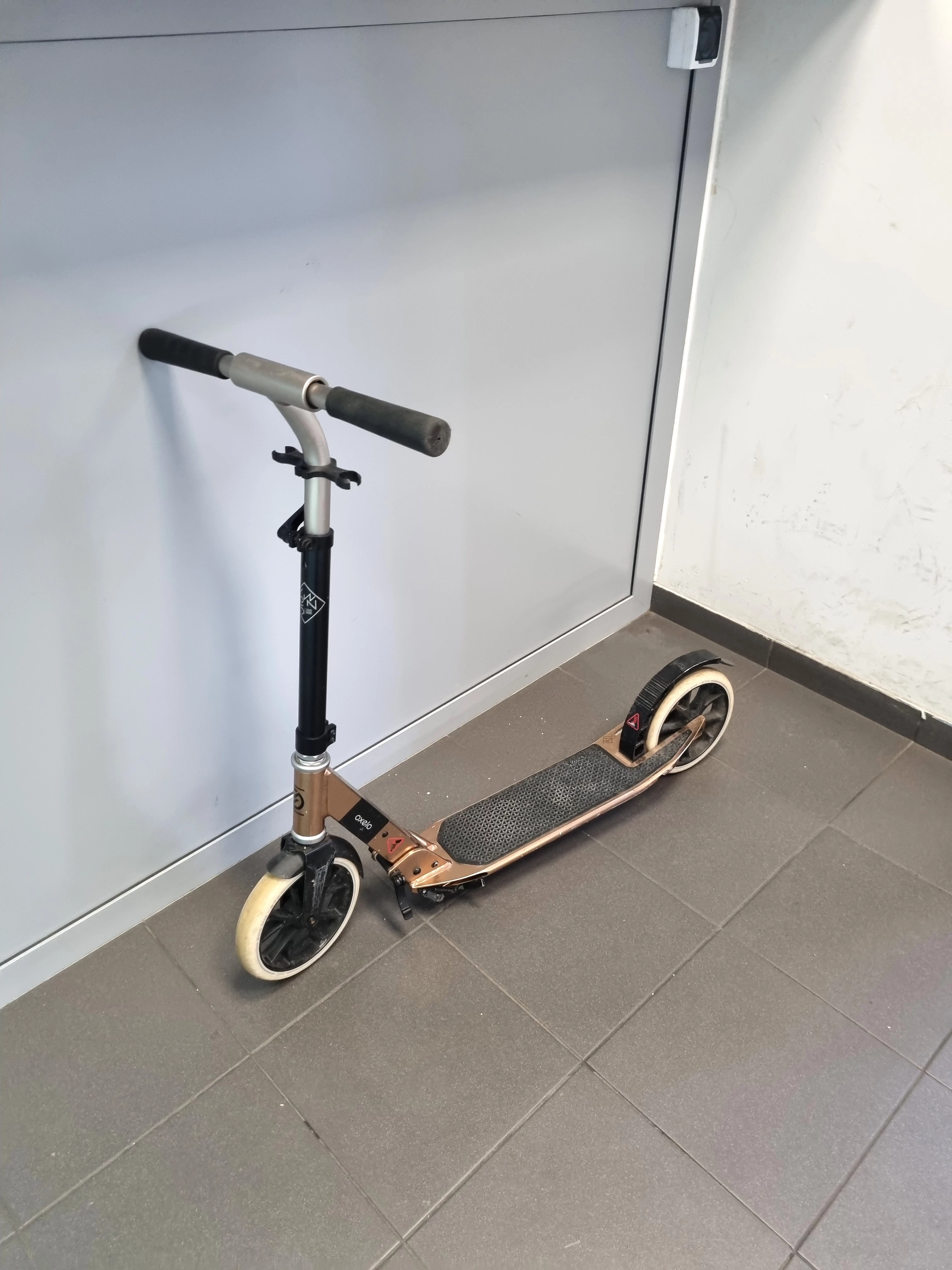 hulajnoga-oxelo-town-5-polecam-osiedle-centrum-d1-krakow