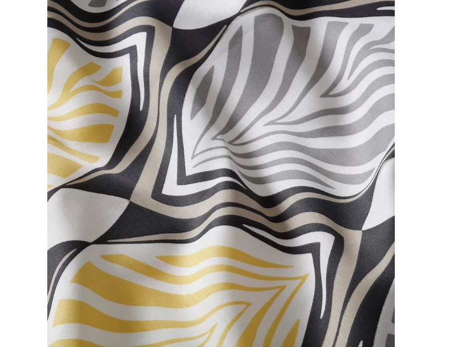 ikea-hastfibla-komplet-poscieli-240x220-stan-powystawowy