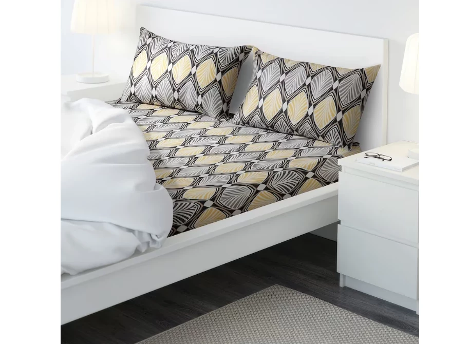 ikea-hastfibla-komplet-poscieli-240x220-plac-kosciuszki-20-wroclaw