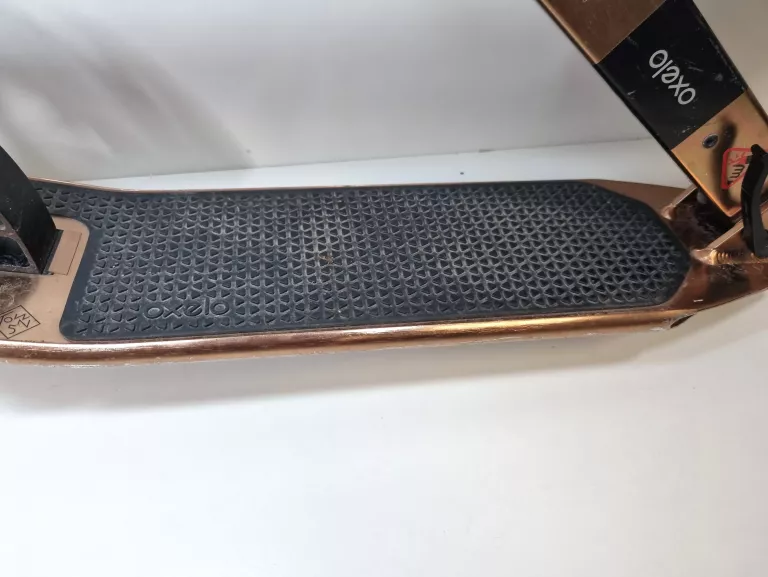 hulajnoga-oxelo-town-5-polecam-rodzaj-klasyczne