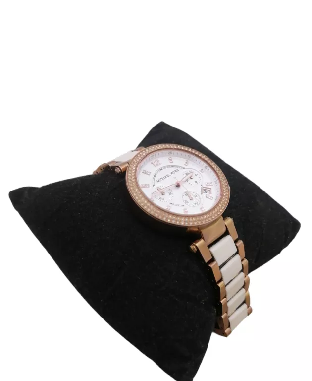 zegarek-michael-kors-mk5774-typ-nareczny