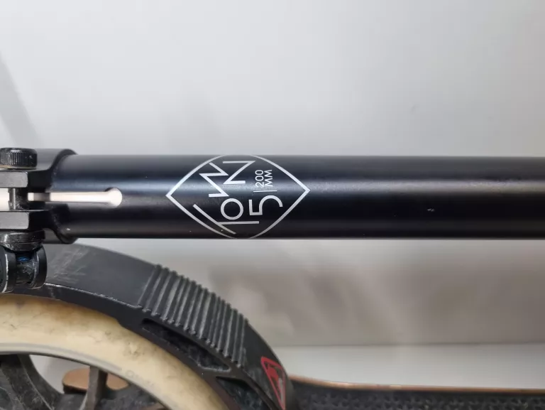 hulajnoga-oxelo-town-5-polecam-stan-uzywany