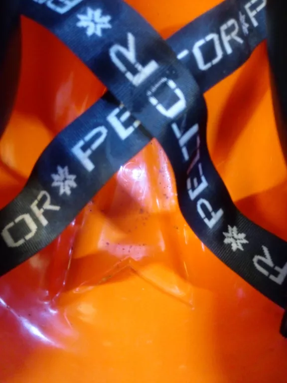 KASK ROBOCZY STIHL ZE SŁUCHAWKAMI
