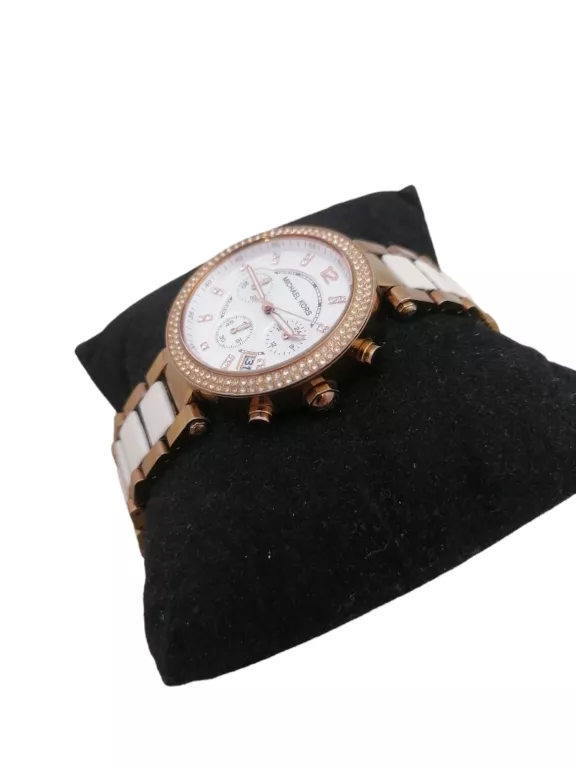 zegarek-michael-kors-mk5774-stan-uzywany