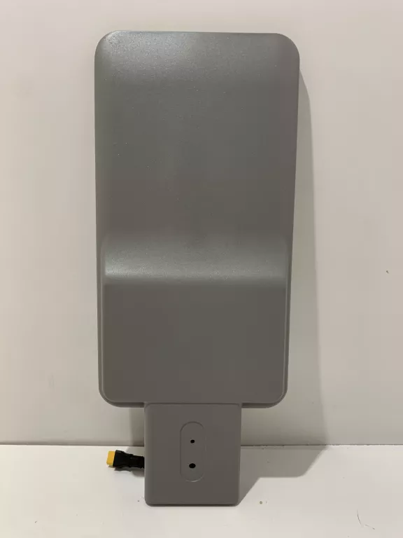 LAMPA ULICZNA VLE-SLSO-305