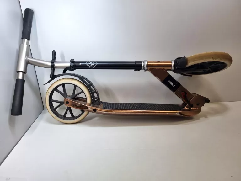 hulajnoga-oxelo-town-5-polecam-marka-oxelo