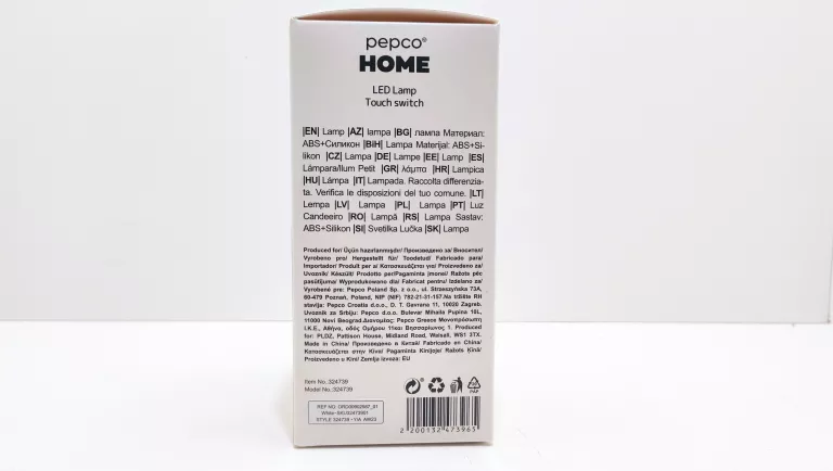 lampka-biurkowa-led-pepco-home-dlugoscwysokosc-15