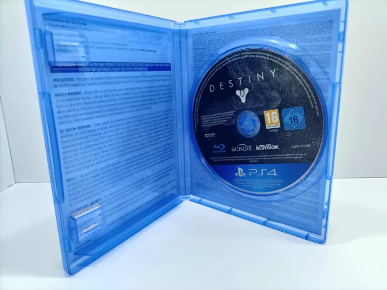 GRY PS4 CENA ZA SZTUKĘ!