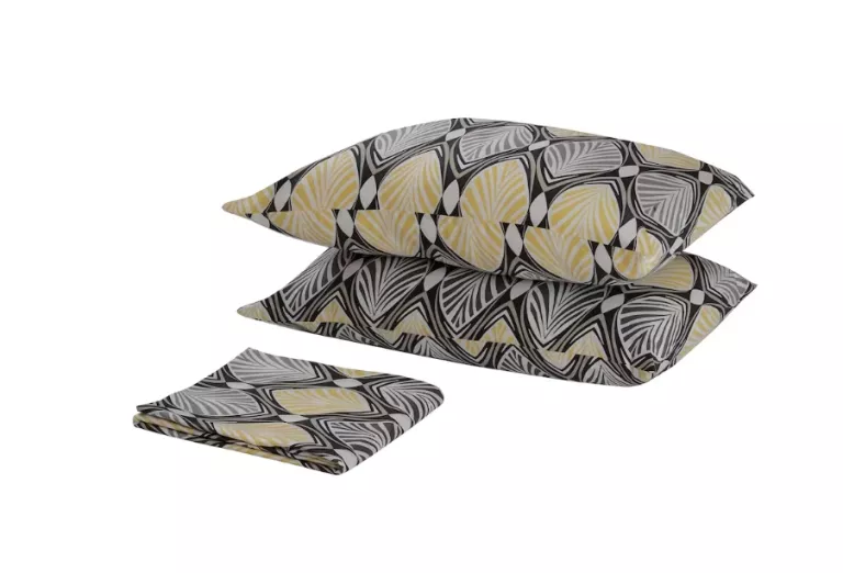 ikea-hastfibla-komplet-poscieli-240x220-ean-gtin-8595085991098
