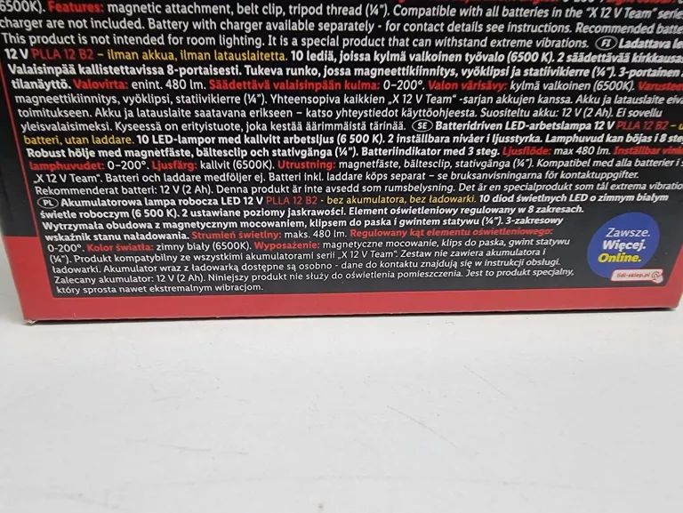 lampka-robocza-led-12v-parkside-barwa-swiatla-bialy-zimny