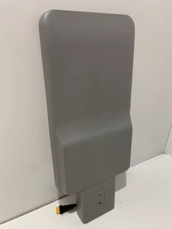 LAMPA ULICZNA VLE-SLSO-305