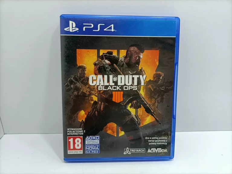 GRY PS4 CENA ZA SZTUKĘ!